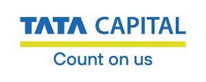 Tata_Capital_Logo-01